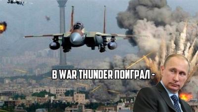 Прикрепленное изображение: 1.jpg